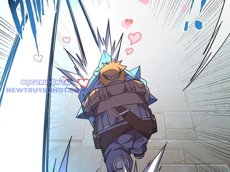 Mệnh Luân Chi Chủ! Làm Kẻ Biến Dị Giáng Xuống Nhân Gian Chap 84 - Next Chap 85