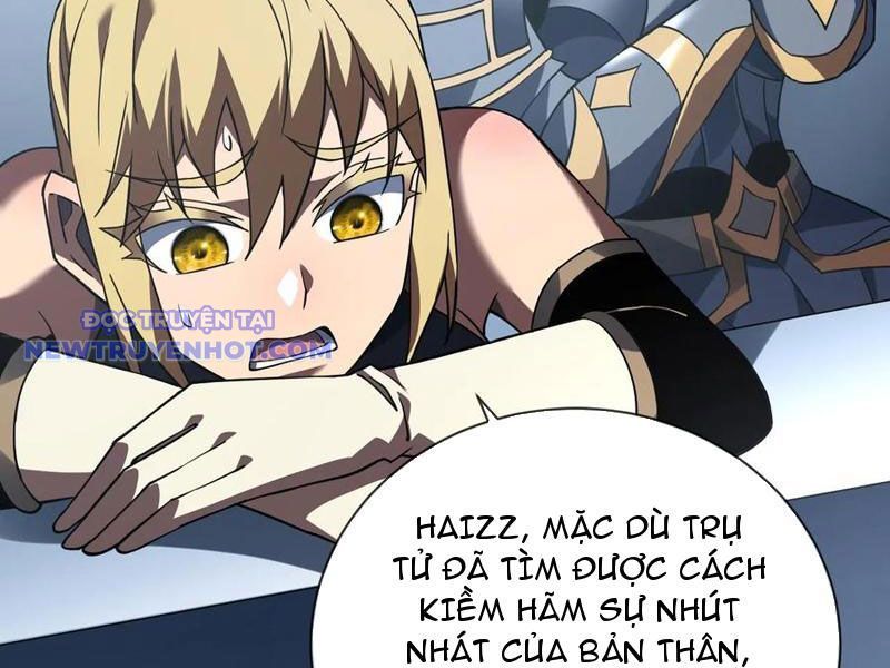 Mệnh Luân Chi Chủ! Làm Kẻ Biến Dị Giáng Xuống Nhân Gian Chap 84 - Next Chap 85