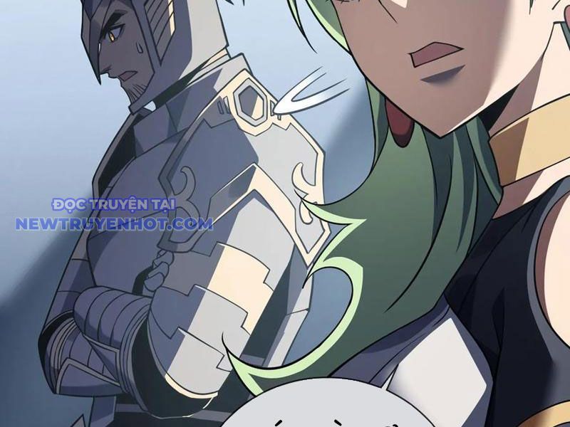 Mệnh Luân Chi Chủ! Làm Kẻ Biến Dị Giáng Xuống Nhân Gian Chap 84 - Next Chap 85