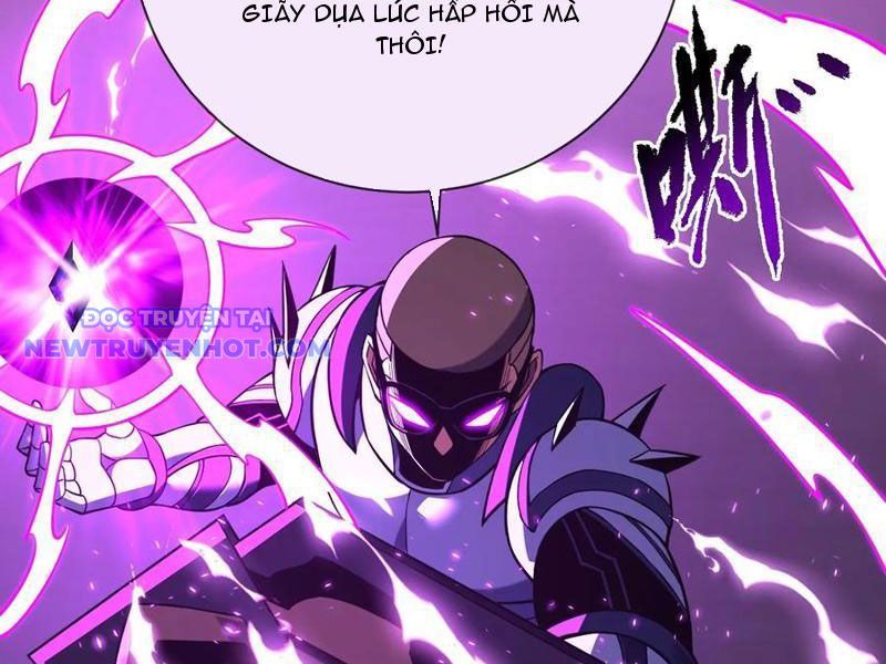 Mệnh Luân Chi Chủ! Làm Kẻ Biến Dị Giáng Xuống Nhân Gian Chap 84 - Next Chap 85
