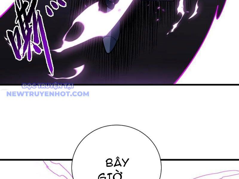 Mệnh Luân Chi Chủ! Làm Kẻ Biến Dị Giáng Xuống Nhân Gian Chap 84 - Next Chap 85