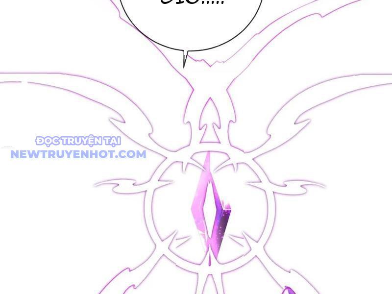 Mệnh Luân Chi Chủ! Làm Kẻ Biến Dị Giáng Xuống Nhân Gian Chap 84 - Next Chap 85