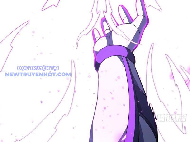 Mệnh Luân Chi Chủ! Làm Kẻ Biến Dị Giáng Xuống Nhân Gian Chap 84 - Next Chap 85