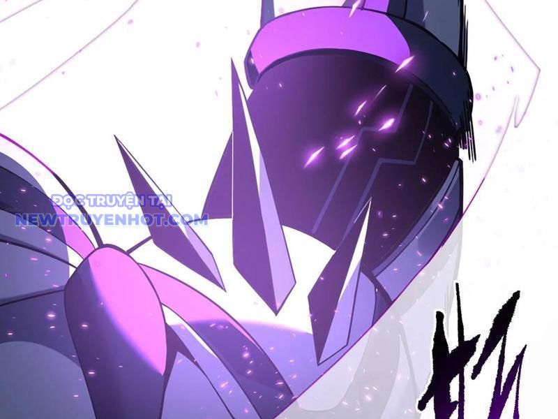 Mệnh Luân Chi Chủ! Làm Kẻ Biến Dị Giáng Xuống Nhân Gian Chap 84 - Next Chap 85