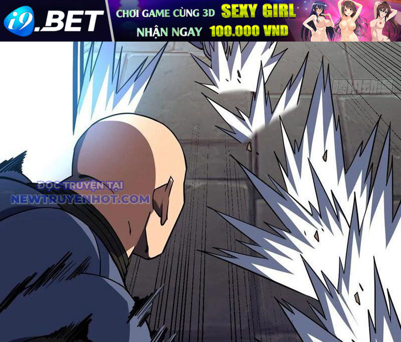 Mệnh Luân Chi Chủ! Làm Kẻ Biến Dị Giáng Xuống Nhân Gian Chap 84 - Next Chap 85