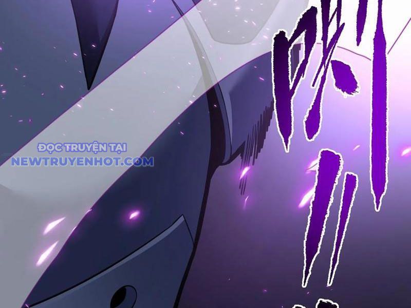 Mệnh Luân Chi Chủ! Làm Kẻ Biến Dị Giáng Xuống Nhân Gian Chap 84 - Next Chap 85