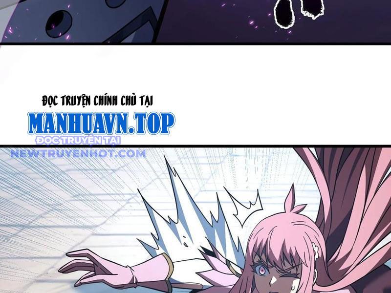 Mệnh Luân Chi Chủ! Làm Kẻ Biến Dị Giáng Xuống Nhân Gian Chap 84 - Next Chap 85
