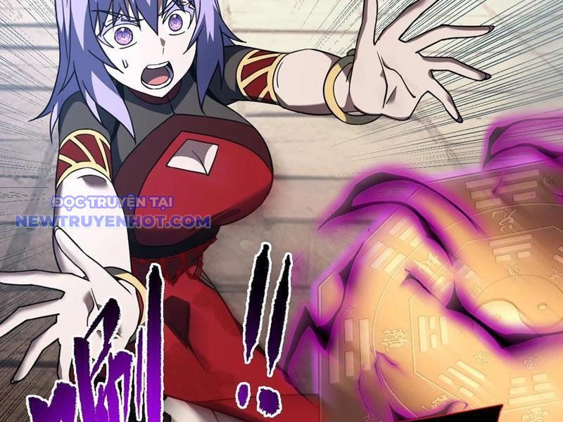 Mệnh Luân Chi Chủ! Làm Kẻ Biến Dị Giáng Xuống Nhân Gian Chap 84 - Next Chap 85