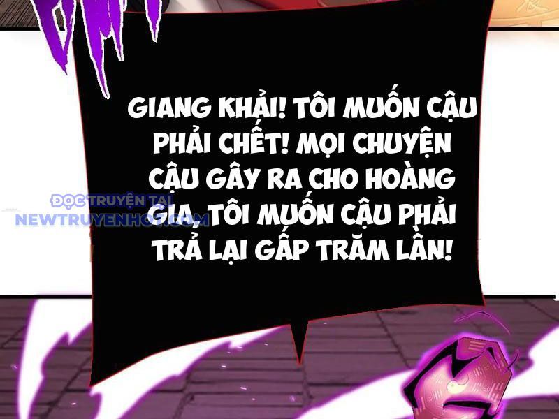 Mệnh Luân Chi Chủ! Làm Kẻ Biến Dị Giáng Xuống Nhân Gian Chap 84 - Next Chap 85