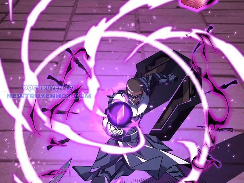 Mệnh Luân Chi Chủ! Làm Kẻ Biến Dị Giáng Xuống Nhân Gian Chap 84 - Next Chap 85