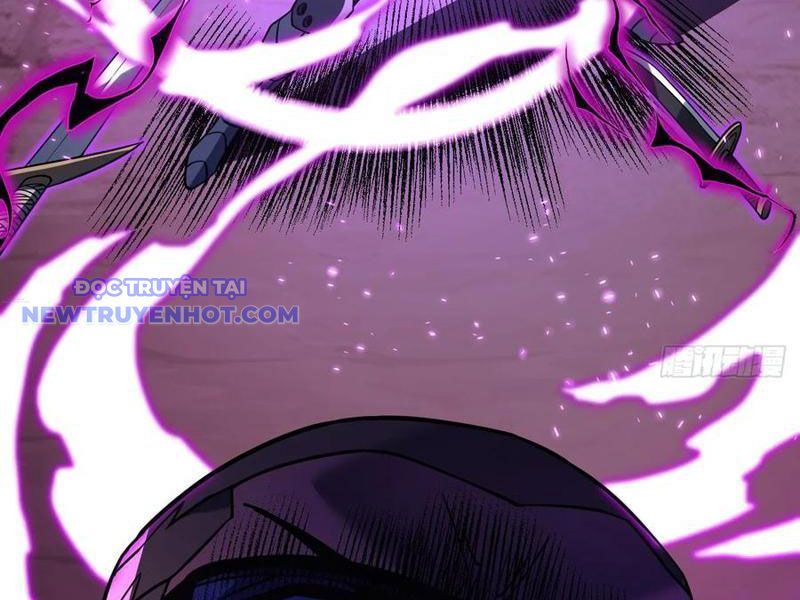 Mệnh Luân Chi Chủ! Làm Kẻ Biến Dị Giáng Xuống Nhân Gian Chap 84 - Next Chap 85