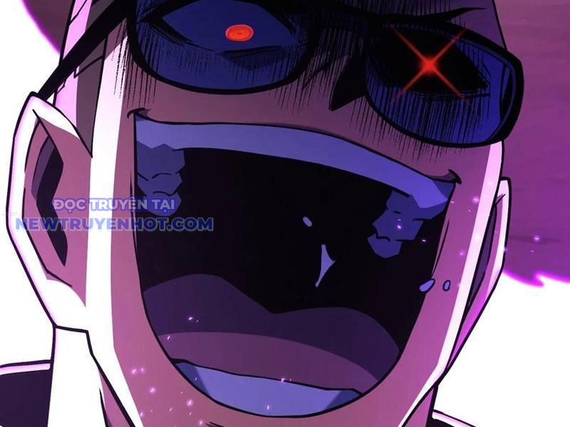 Mệnh Luân Chi Chủ! Làm Kẻ Biến Dị Giáng Xuống Nhân Gian Chap 84 - Next Chap 85