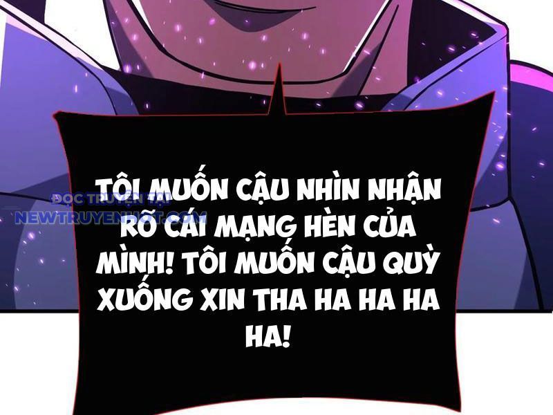Mệnh Luân Chi Chủ! Làm Kẻ Biến Dị Giáng Xuống Nhân Gian Chap 84 - Next Chap 85