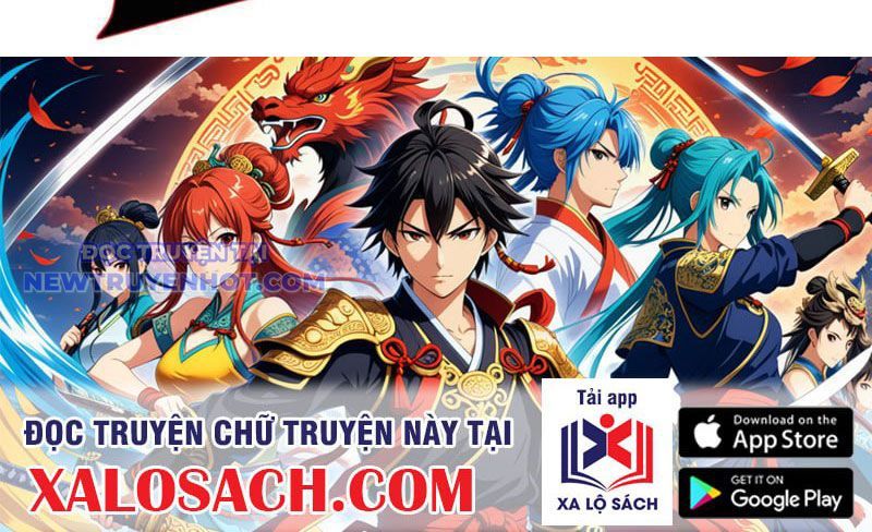 Mệnh Luân Chi Chủ! Làm Kẻ Biến Dị Giáng Xuống Nhân Gian Chap 84 - Next Chap 85