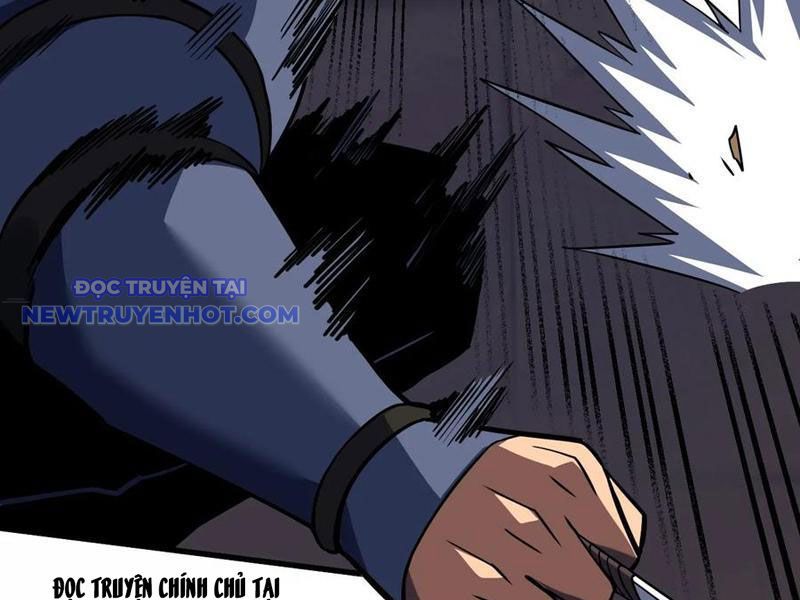 Mệnh Luân Chi Chủ! Làm Kẻ Biến Dị Giáng Xuống Nhân Gian Chap 84 - Next Chap 85