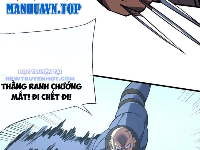 Mệnh Luân Chi Chủ! Làm Kẻ Biến Dị Giáng Xuống Nhân Gian Chap 84 - Next Chap 85