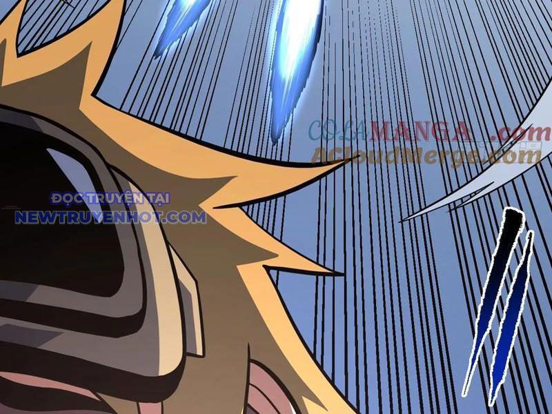 Mệnh Luân Chi Chủ! Làm Kẻ Biến Dị Giáng Xuống Nhân Gian Chap 84 - Next Chap 85