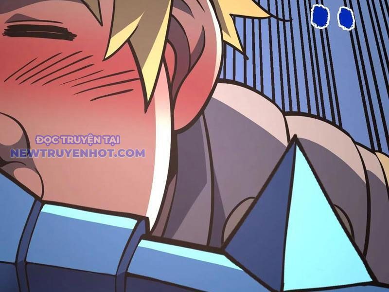 Mệnh Luân Chi Chủ! Làm Kẻ Biến Dị Giáng Xuống Nhân Gian Chap 84 - Next Chap 85