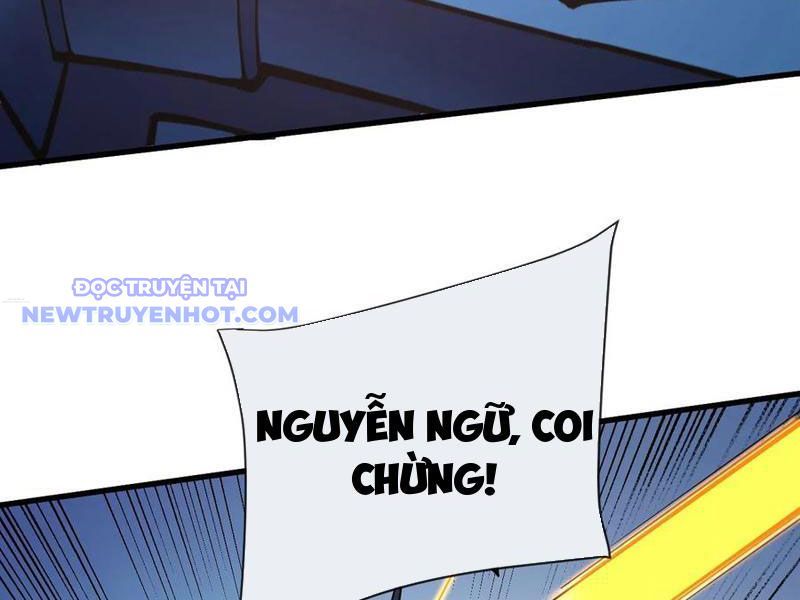 Mệnh Luân Chi Chủ! Làm Kẻ Biến Dị Giáng Xuống Nhân Gian Chap 84 - Next Chap 85