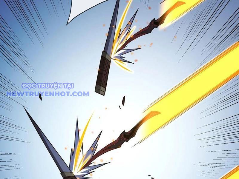 Mệnh Luân Chi Chủ! Làm Kẻ Biến Dị Giáng Xuống Nhân Gian Chap 84 - Next Chap 85