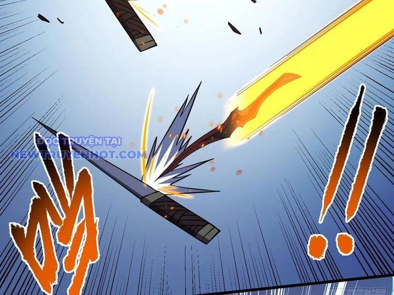 Mệnh Luân Chi Chủ! Làm Kẻ Biến Dị Giáng Xuống Nhân Gian Chap 84 - Next Chap 85