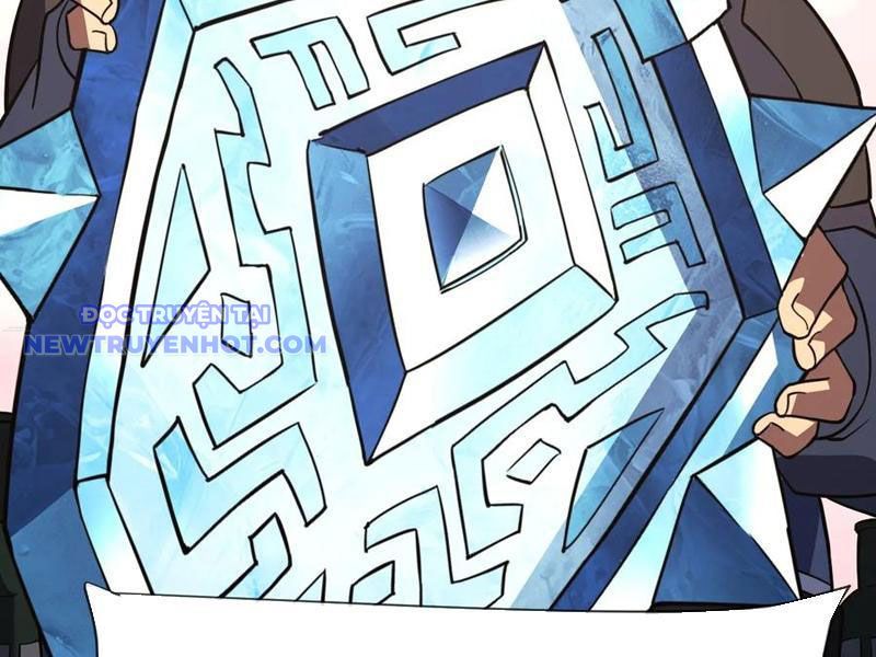 Mệnh Luân Chi Chủ! Làm Kẻ Biến Dị Giáng Xuống Nhân Gian Chap 84 - Next Chap 85