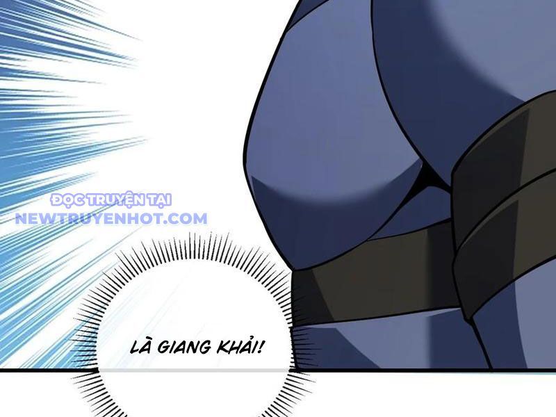 Mệnh Luân Chi Chủ! Làm Kẻ Biến Dị Giáng Xuống Nhân Gian Chap 84 - Next Chap 85