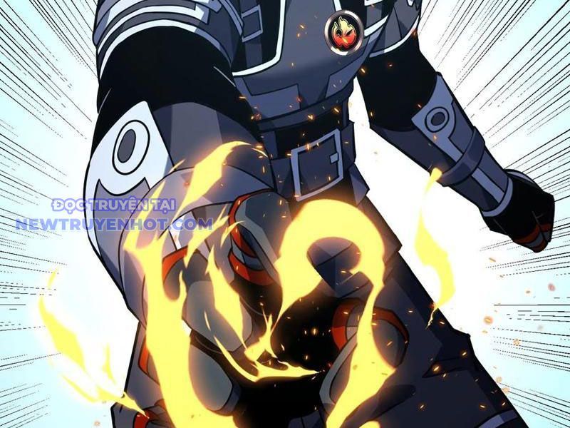 Mệnh Luân Chi Chủ! Làm Kẻ Biến Dị Giáng Xuống Nhân Gian Chap 84 - Next Chap 85