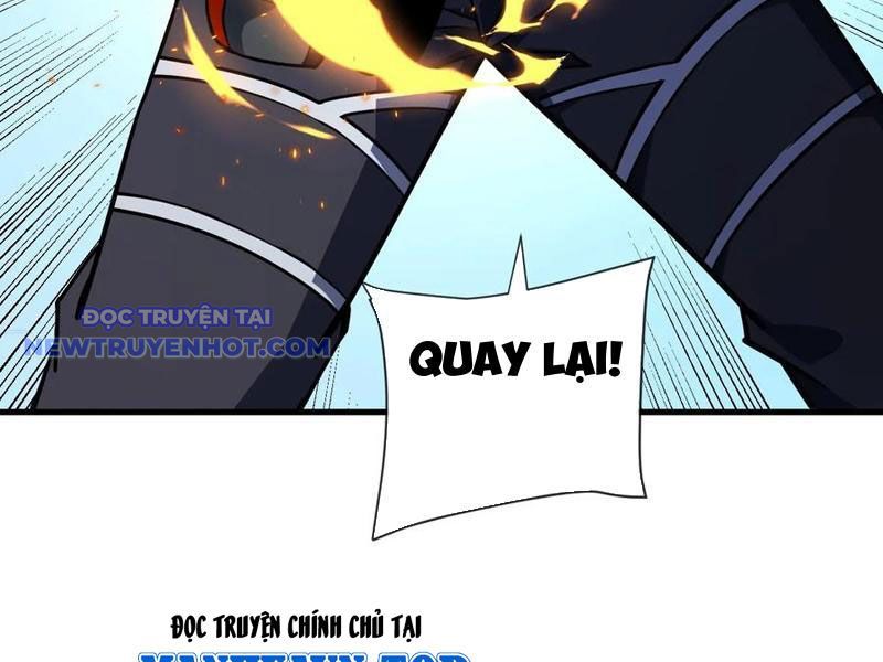 Mệnh Luân Chi Chủ! Làm Kẻ Biến Dị Giáng Xuống Nhân Gian Chap 84 - Next Chap 85