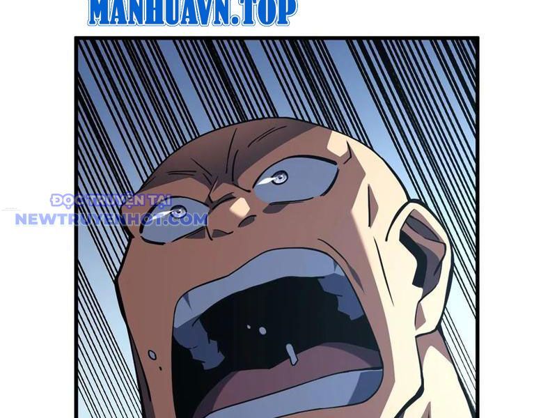 Mệnh Luân Chi Chủ! Làm Kẻ Biến Dị Giáng Xuống Nhân Gian Chap 84 - Next Chap 85