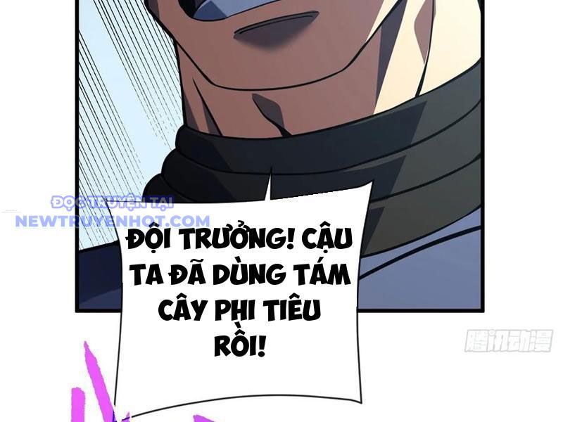 Mệnh Luân Chi Chủ! Làm Kẻ Biến Dị Giáng Xuống Nhân Gian Chap 84 - Next Chap 85