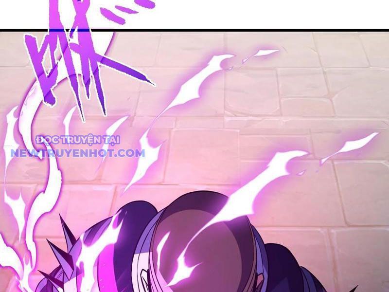 Mệnh Luân Chi Chủ! Làm Kẻ Biến Dị Giáng Xuống Nhân Gian Chap 84 - Next Chap 85