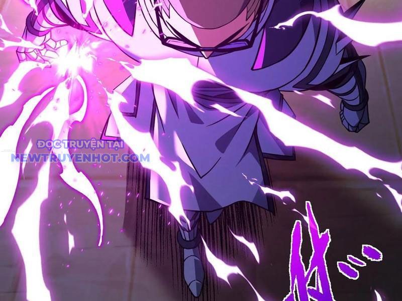 Mệnh Luân Chi Chủ! Làm Kẻ Biến Dị Giáng Xuống Nhân Gian Chap 84 - Next Chap 85