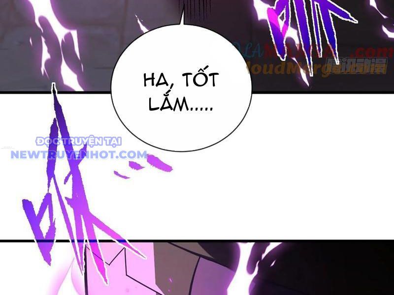 Mệnh Luân Chi Chủ! Làm Kẻ Biến Dị Giáng Xuống Nhân Gian Chap 84 - Next Chap 85