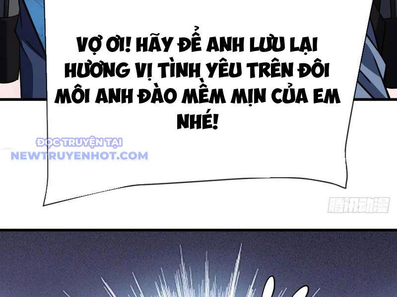 Mệnh Luân Chi Chủ! Làm Kẻ Biến Dị Giáng Xuống Nhân Gian Chap 84 - Next Chap 85