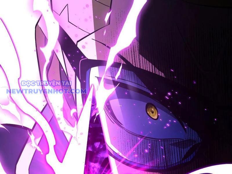 Mệnh Luân Chi Chủ! Làm Kẻ Biến Dị Giáng Xuống Nhân Gian Chap 84 - Next Chap 85