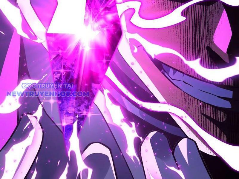 Mệnh Luân Chi Chủ! Làm Kẻ Biến Dị Giáng Xuống Nhân Gian Chap 84 - Next Chap 85