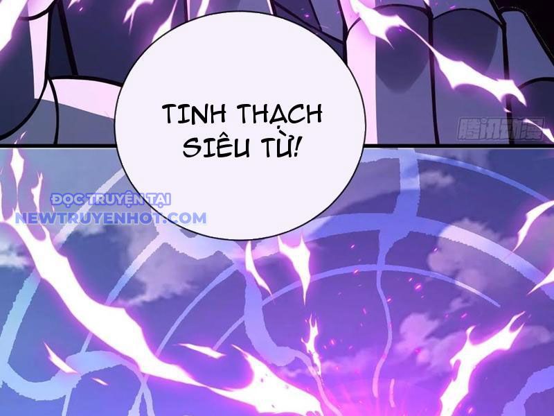 Mệnh Luân Chi Chủ! Làm Kẻ Biến Dị Giáng Xuống Nhân Gian Chap 84 - Next Chap 85