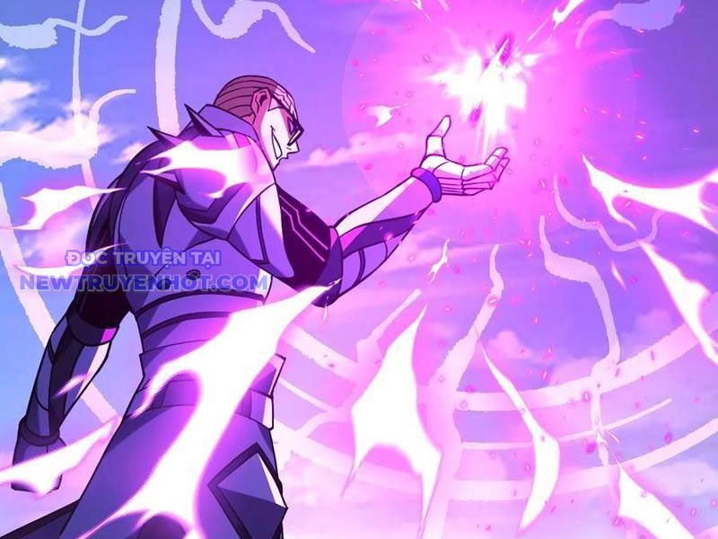 Mệnh Luân Chi Chủ! Làm Kẻ Biến Dị Giáng Xuống Nhân Gian Chap 84 - Next Chap 85