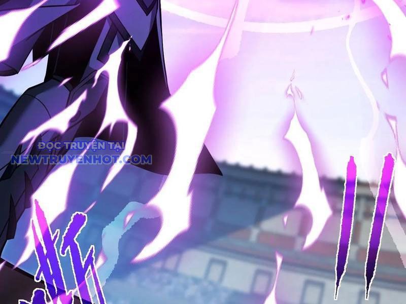 Mệnh Luân Chi Chủ! Làm Kẻ Biến Dị Giáng Xuống Nhân Gian Chap 84 - Next Chap 85