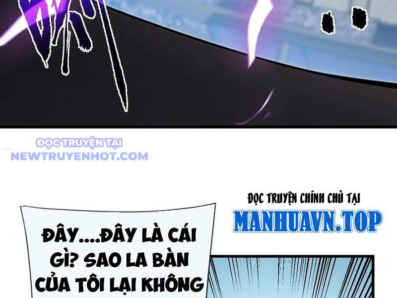 Mệnh Luân Chi Chủ! Làm Kẻ Biến Dị Giáng Xuống Nhân Gian Chap 84 - Next Chap 85