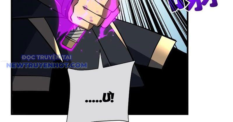 Mệnh Luân Chi Chủ! Làm Kẻ Biến Dị Giáng Xuống Nhân Gian Chap 84 - Next Chap 85