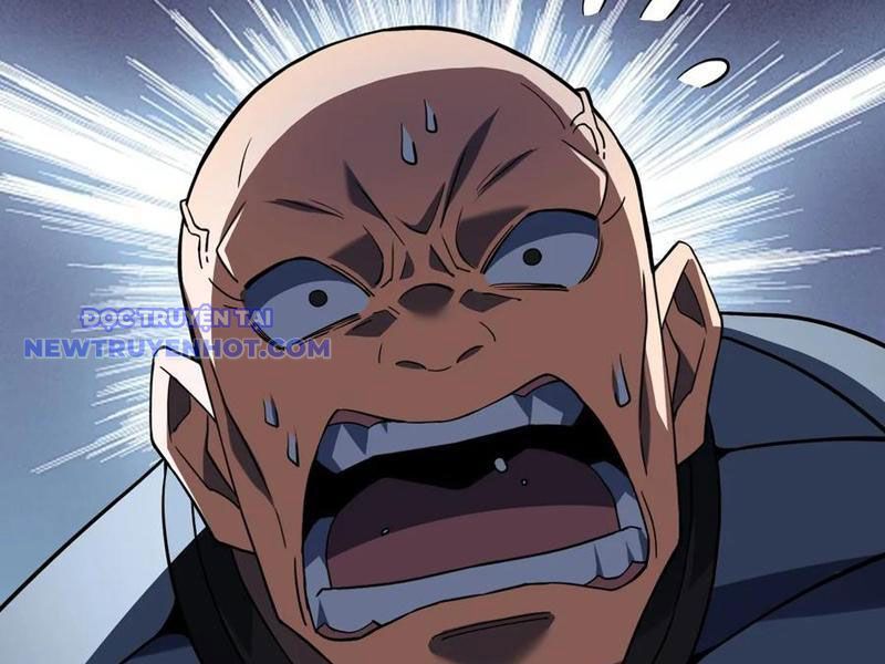 Mệnh Luân Chi Chủ! Làm Kẻ Biến Dị Giáng Xuống Nhân Gian Chap 84 - Next Chap 85