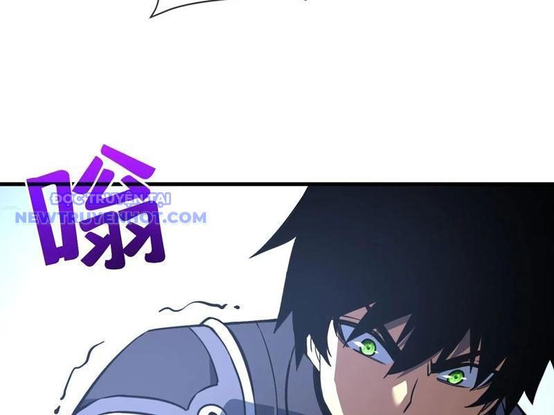 Mệnh Luân Chi Chủ! Làm Kẻ Biến Dị Giáng Xuống Nhân Gian Chap 84 - Next Chap 85