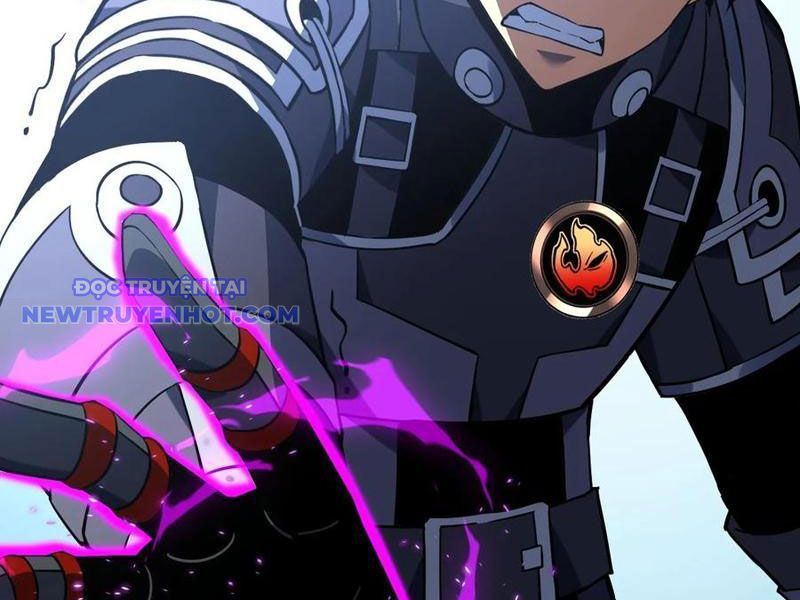 Mệnh Luân Chi Chủ! Làm Kẻ Biến Dị Giáng Xuống Nhân Gian Chap 84 - Next Chap 85