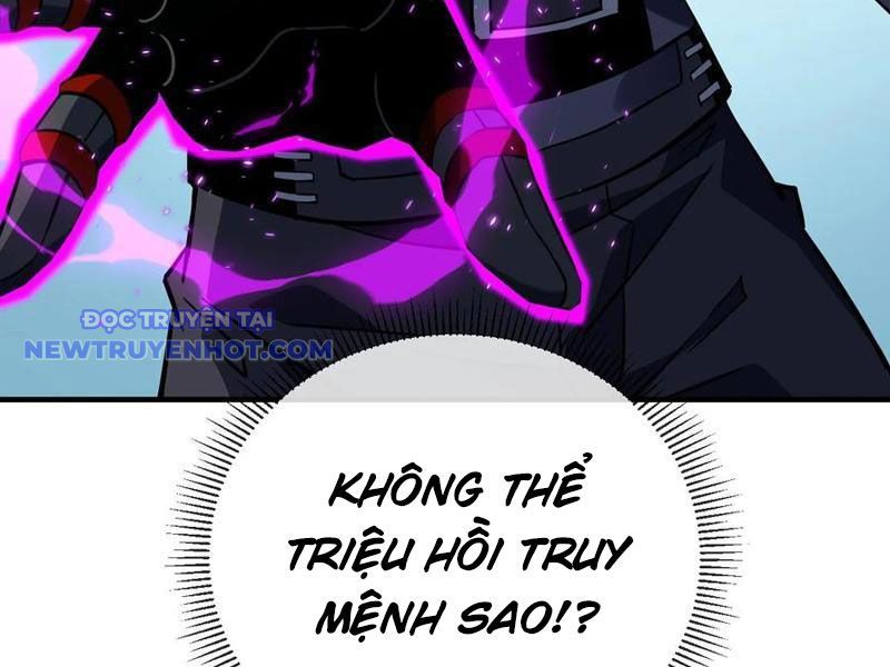 Mệnh Luân Chi Chủ! Làm Kẻ Biến Dị Giáng Xuống Nhân Gian Chap 84 - Next Chap 85