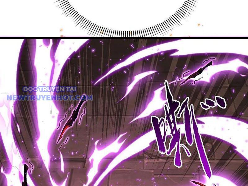 Mệnh Luân Chi Chủ! Làm Kẻ Biến Dị Giáng Xuống Nhân Gian Chap 84 - Next Chap 85