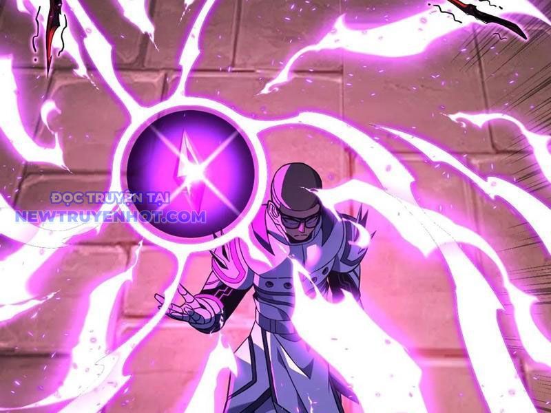 Mệnh Luân Chi Chủ! Làm Kẻ Biến Dị Giáng Xuống Nhân Gian Chap 84 - Next Chap 85