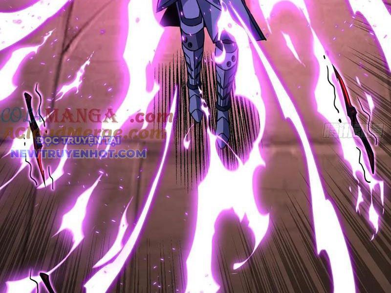 Mệnh Luân Chi Chủ! Làm Kẻ Biến Dị Giáng Xuống Nhân Gian Chap 84 - Next Chap 85