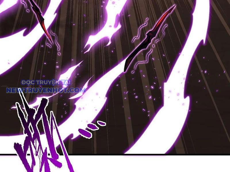 Mệnh Luân Chi Chủ! Làm Kẻ Biến Dị Giáng Xuống Nhân Gian Chap 84 - Next Chap 85